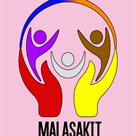 malasakit malasakit