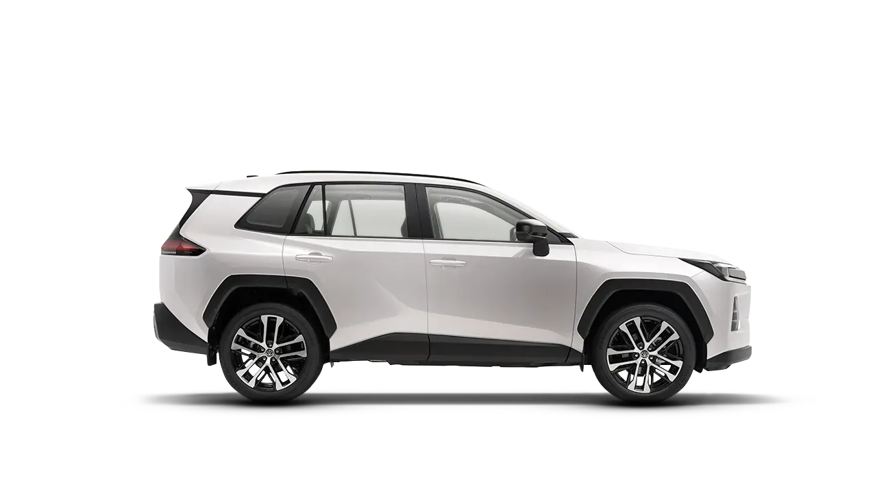 RAV4